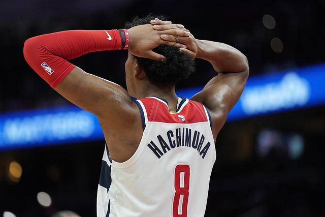 下降6位！中国男篮在FIBA亚大区榜单中降至第八，面临重大挑战